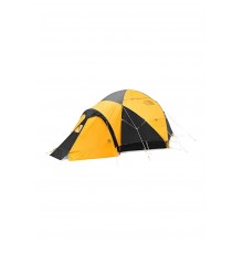 Tent ve 25 summit gold T. N. Face