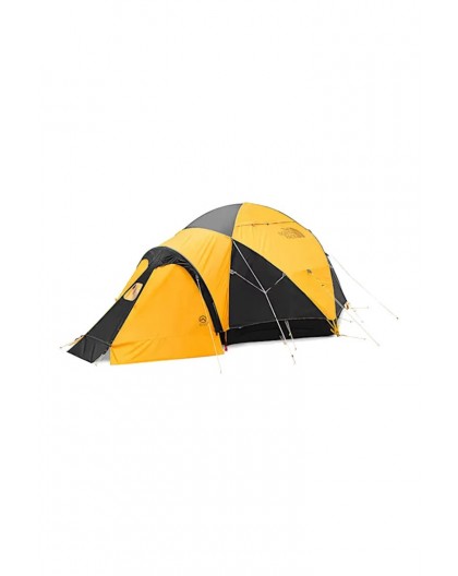 Tent ve 25 summit gold T. N. Face