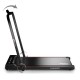 X-RUNNER ELECTRIC FOLDABLE TREADMILL