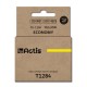 Actis KE-1284 Ink (replacement for Epson T1284 Standard 13 ml yellow)