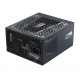 Seasonic Prime TX-1300, 80 PLUS Titanium Power Supply, modular, ATX 3.0, PCIe 5.0 - 1300 Watt