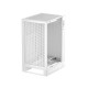 DeepCool R-CH170-WHNPI0D-G-1 computer case Tower White