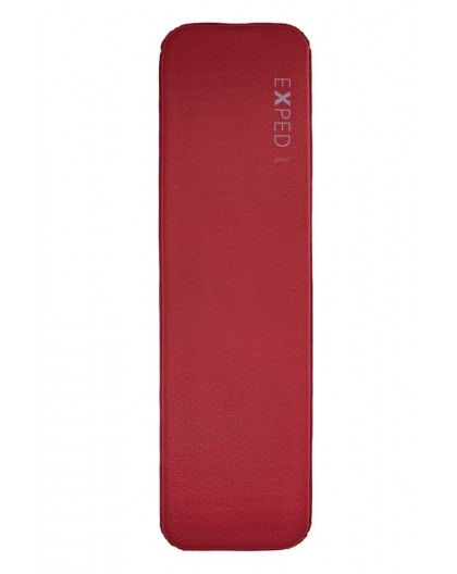 Exped SIM Comfort 5 M self-inflating mat