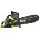 Ryobi RC S2340B Black, Green 1800 W