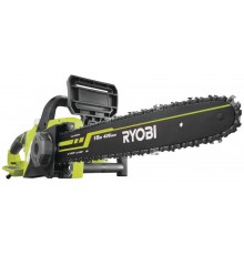 Ryobi RC S2340B Black, Green 1800 W