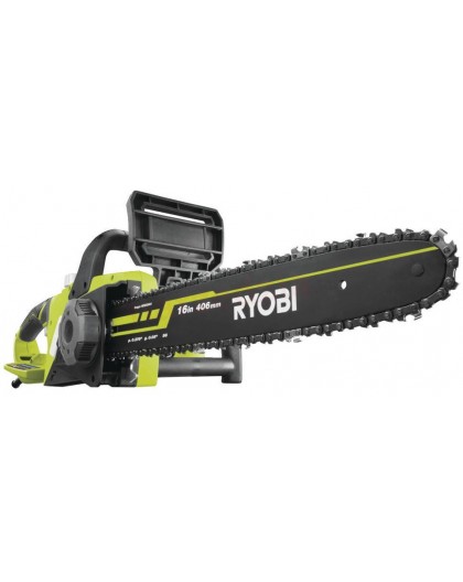 Ryobi RC S2340B Black, Green 1800 W