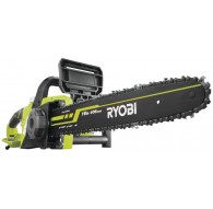 Ryobi RC S2340B Black, Green 1800 W