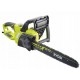 Ryobi RC S2340B Black, Green 1800 W