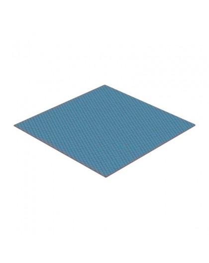 Thermal Grizzly Minus Pad Extreme heat sink compound Thermal pad