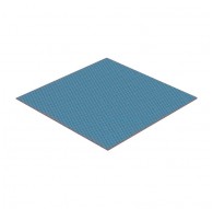 Thermal Grizzly Minus Pad Extreme heat sink compound Thermal pad