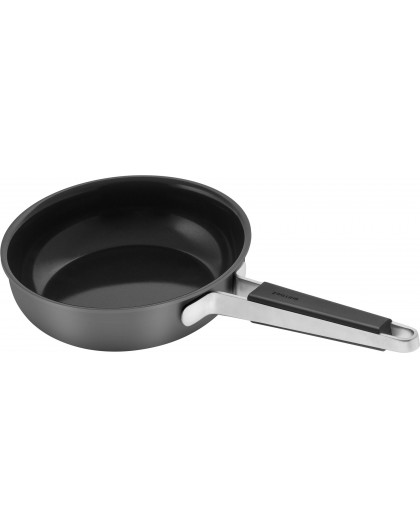 ZWILLING PURE Shallow Frying Pan 20 cm