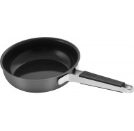 ZWILLING PURE Shallow Frying Pan 20 cm
