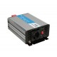 Extralink pinget converters OPIP-500W 12V, 500W puhas sine