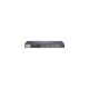 Hikvision Switch PoE 28-port L2 unmanaged DS-3E0528HP-E