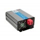 Extralink pinget converters OPIP-500W 12V, 500W puhas sine