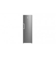 Teka RSL 75640 SS fridge Freestanding 362 L E Stainless steel