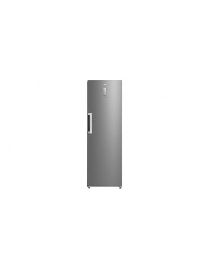 Teka RSL 75640 SS fridge Freestanding 362 L E Stainless steel