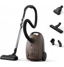 ELECTROLUX EB51A3WB hoover