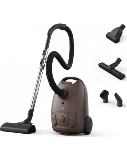 ELECTROLUX EB51A3WB hoover
