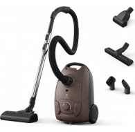 ELECTROLUX EB51A3WB hoover