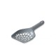 SAVIC Macro litter scoop for cats - 22.5x11.5x4.5 cm