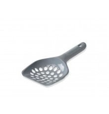 SAVIC Macro litter scoop for cats - 22.5x11.5x4.5 cm