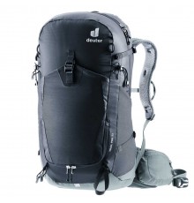 Hiking backpack - Deuter Trail Pro 33