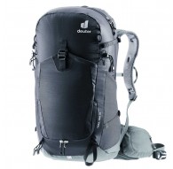 Hiking backpack - Deuter Trail Pro 33