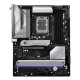 Asrock B860 LiveMixer WiFi Intel B860 LGA 1851 (Socket V1) ATX