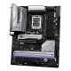 Asrock B860 LiveMixer WiFi Intel B860 LGA 1851 (Socket V1) ATX