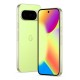 Google Pixel 10 16 cm (6.3") Dual SIM Android 16.0 5G USB Type-C 12 GB 128 GB 4970 mAh Lime green