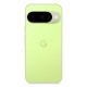 Google Pixel 10 16 cm (6.3") Dual SIM Android 16.0 5G USB Type-C 12 GB 128 GB 4970 mAh Lime green