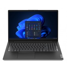 Lenovo V15 G4 ABP AMD Ryzen™ 7 7730U sülearvuti 39,6 cm (15,6") Full HD 16 GB DDR4-SDRAM 512 GB SSD Wi-Fi 5 (802.11ac) musta vär