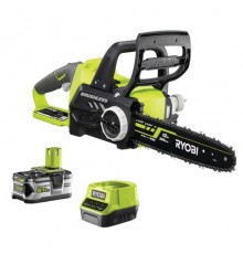 Chainsaw AKU 18V RCS18X3050F RYOBI