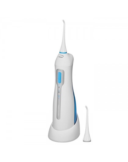 ProfiCare PC-MD 3026A oral irrigator 0.15 L