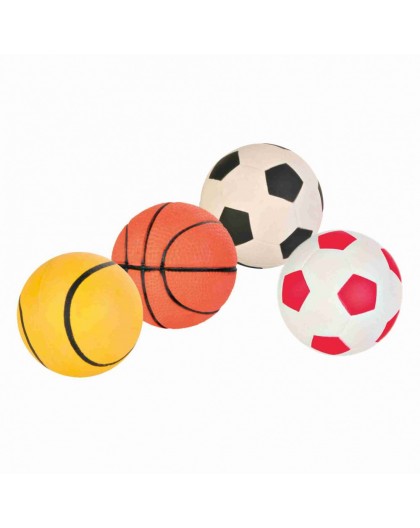 TRIXIE 3441 A dog ball