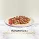 GOURMET GOLD - Casserole beef and chicken 85g