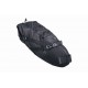 Bike bag Topeak Loader Backloader (under saddle 15 litres)
