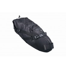 Bike bag Topeak Loader Backloader (under saddle 15 litres)