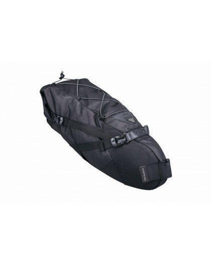 Bike bag Topeak Loader Backloader (under saddle 15 litres)