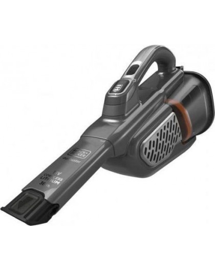 HAND VAC BLACK&DECKER BHHV520JF