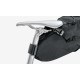 Bike bag Topeak Loader Backloader (under saddle 15 litres)