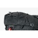 Bike bag Topeak Loader Backloader (under saddle 15 litres)