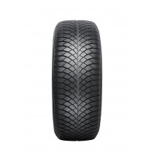 Tire 205/65 R15 99V Nankang AW-6 Label:C-B-B -72 d