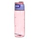 ELTON 750ML RAINBOW PASTELS