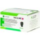 Lexmark 78C2UME toner cartridge 1 pc(s) Original