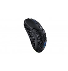 ENDORFY EY6A016 mouse Gaming Right-hand Bluetooth Optical 26000 DPI