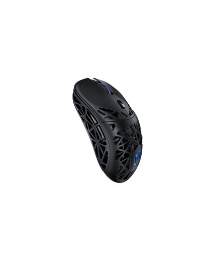 ENDORFY EY6A016 mouse Gaming Right-hand Bluetooth Optical 26000 DPI