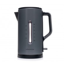 Kohersen Modern Matt electric kettle A451