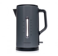 Kohersen Modern Matt electric kettle A451